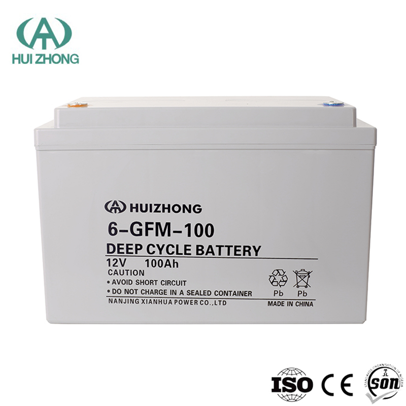 鋰電礦燈60v方形鋰電池使用說(shuō)明書(shū)