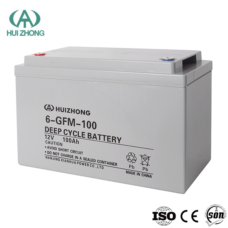 數碼產(chǎn)品用26650圓柱鋰電池使用方法