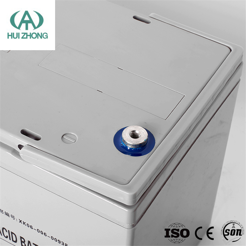 電動(dòng)汽車(chē)用24V充電器產(chǎn)品介紹