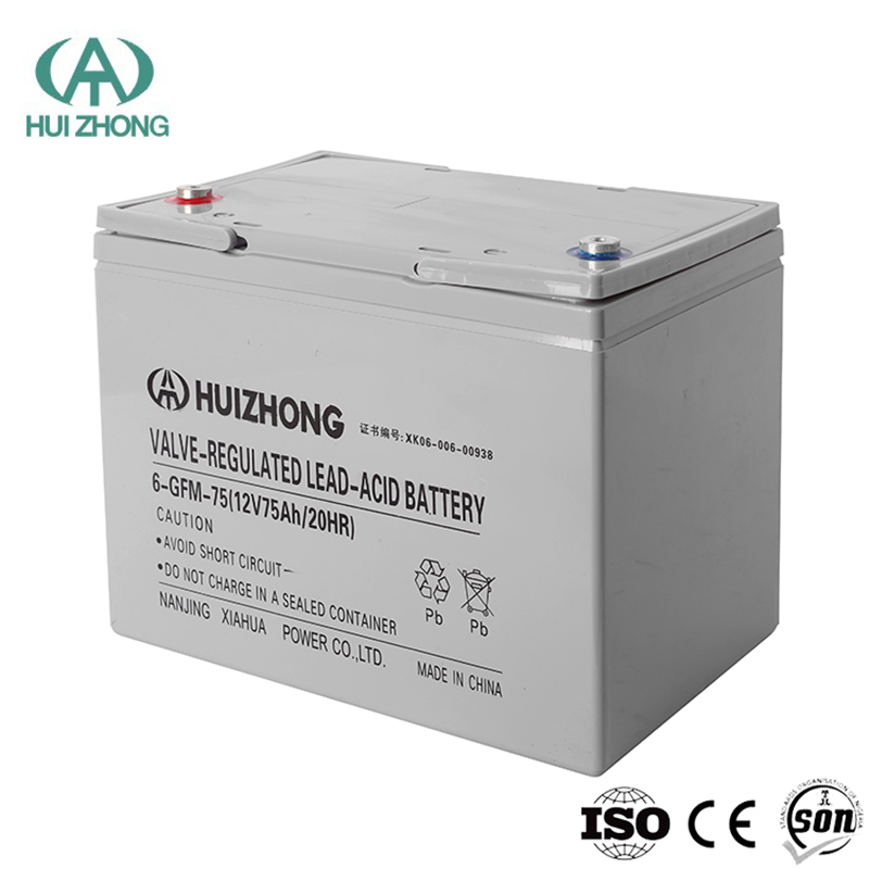 機場(chǎng)照明系統用36V錳酸鋰鋰電池生產(chǎn)廠(chǎng)家