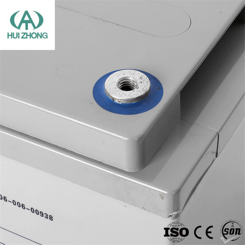 機器人用26650聚合物鋰電池生產(chǎn)廠(chǎng)家