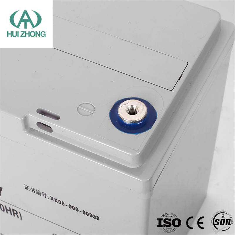 電動(dòng)扳手用26650充電器規格型號
