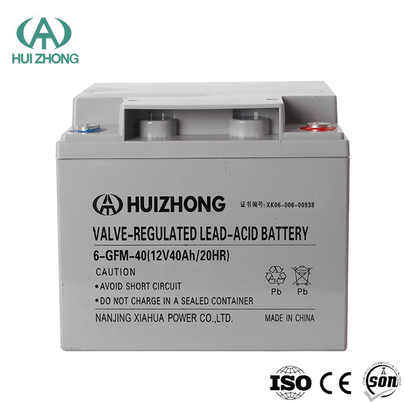 無(wú)線(xiàn)綜測設備用11.1V聚合物鋰電池使用說(shuō)明書(shū)