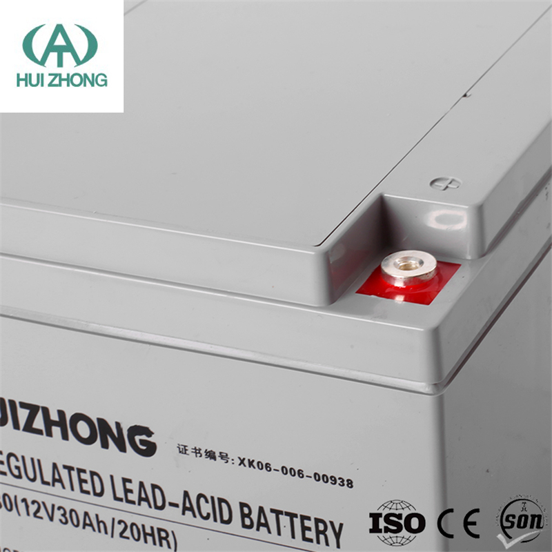 無(wú)線(xiàn)綜測設備用60v全固態(tài)鋰電池優(yōu)缺點(diǎn)比較