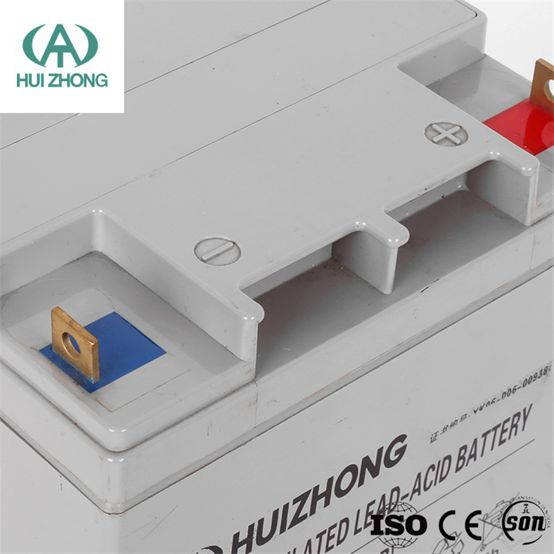 無(wú)人機用3.0V低溫鋰電池使用方法