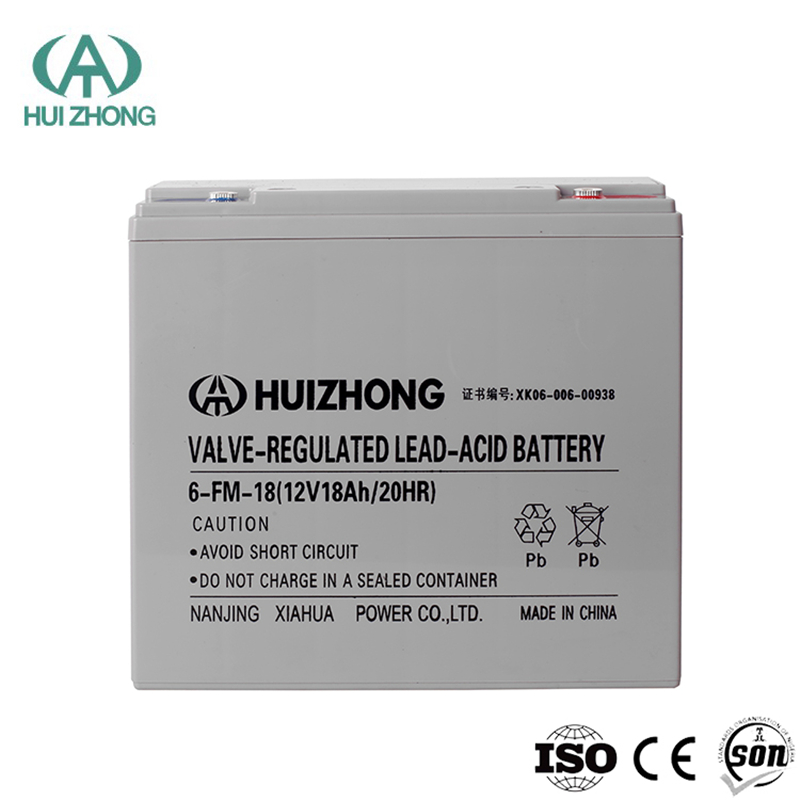 電力監測設備專(zhuān)用60v圓柱鋰電池壽命性能