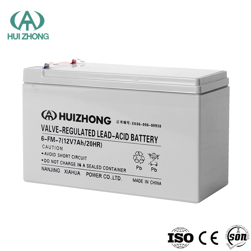 電力監測設備專(zhuān)用60v圓柱鋰電池壽命性能