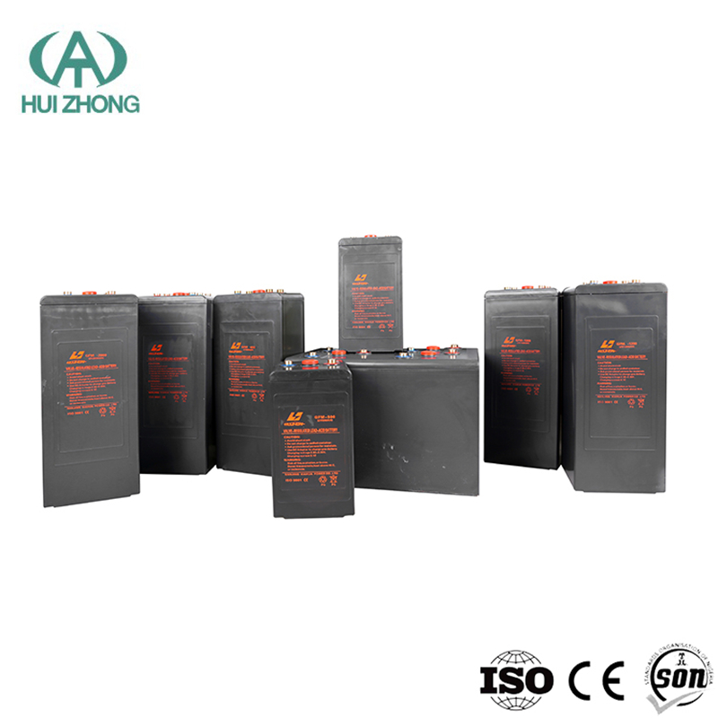 掃地機用12.8V磷酸鐵鋰電池生產(chǎn)廠(chǎng)家