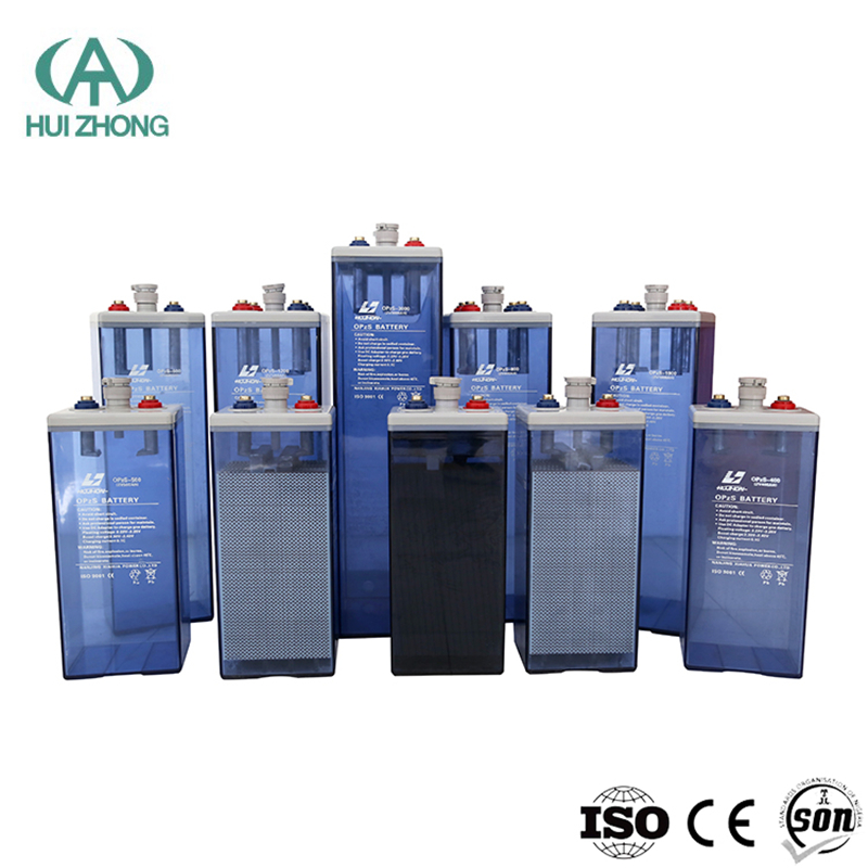 機場(chǎng)照明系統用25.2V充電器壽命性能