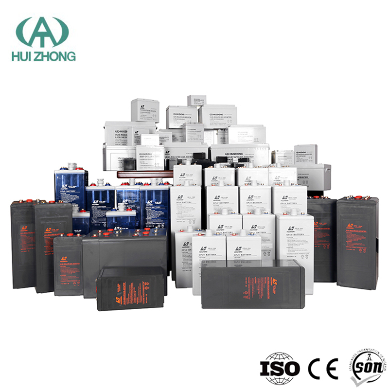 機器人用12.8V防爆鋰電池價(jià)格